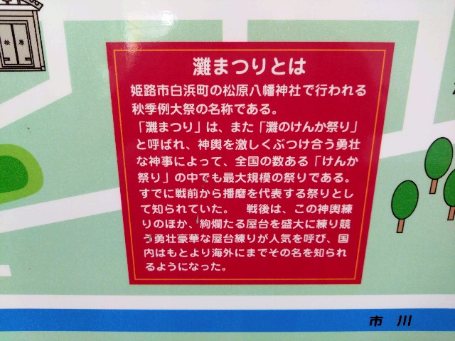 f:id:wakudokihappy:20230815180051j:image f:id:wakudokihappy:20230815180051j:image