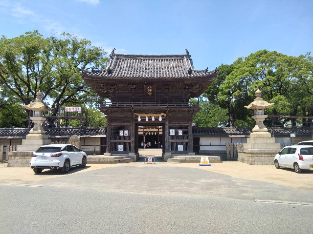 f:id:wakudokihappy:20230815181140j:image f:id:wakudokihappy:20230815181140j:image