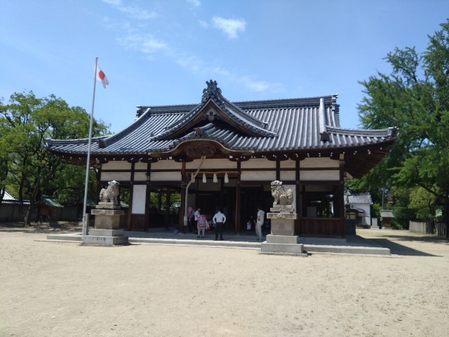 f:id:wakudokihappy:20230815181448j:image f:id:wakudokihappy:20230815181448j:image