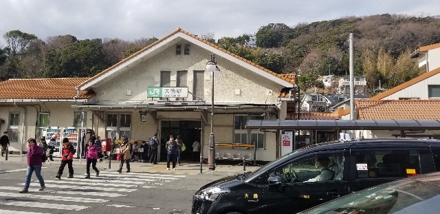 f:id:wakugawatetsuyuki:20190211110929j:image