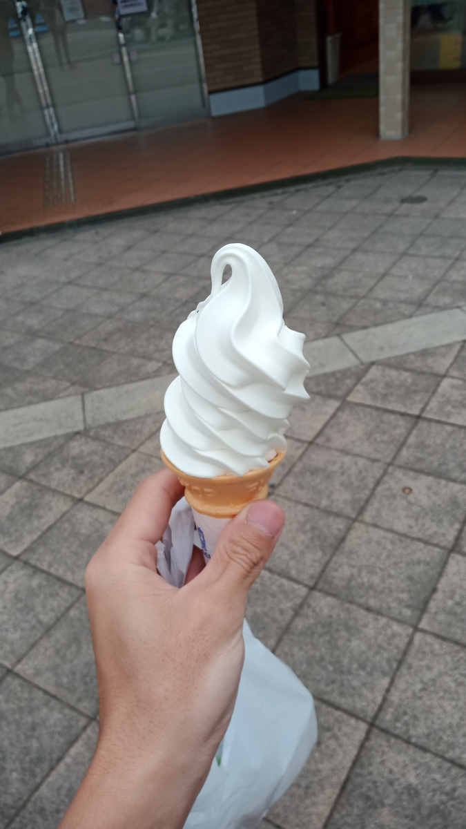 f:id:wakuraba01:20200723171518j:plain