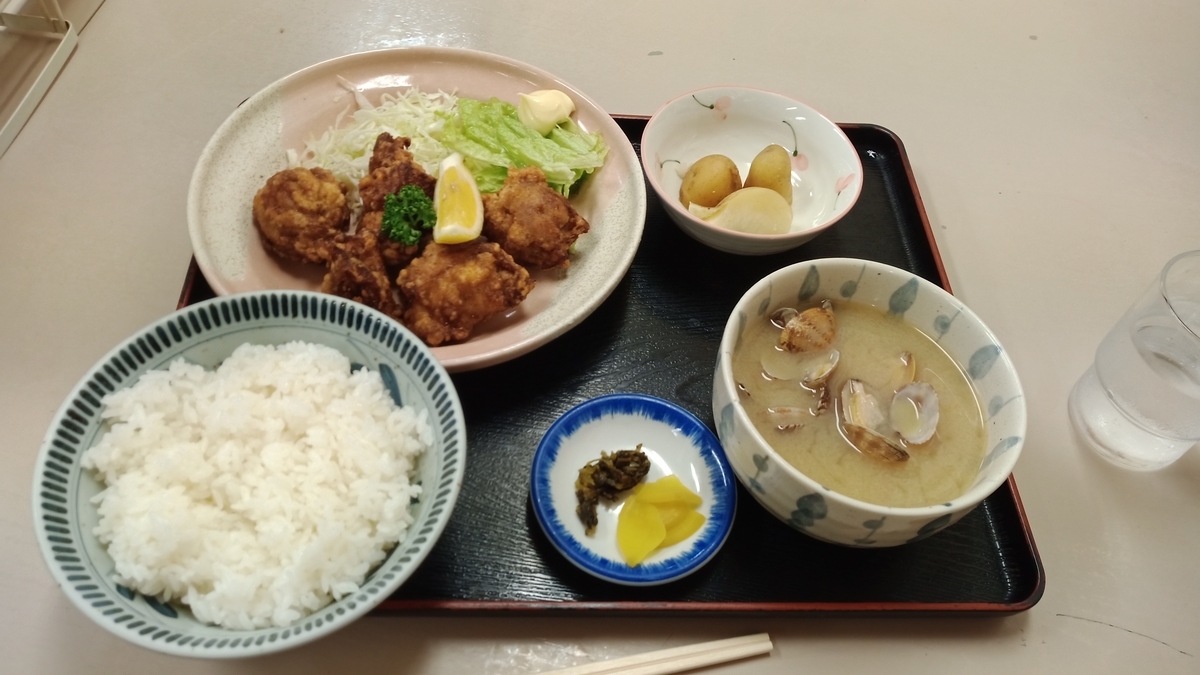 f:id:wakuraba01:20200723172111j:plain