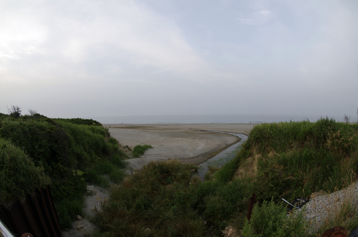 f:id:wakuraba01:20200726010135j:plain