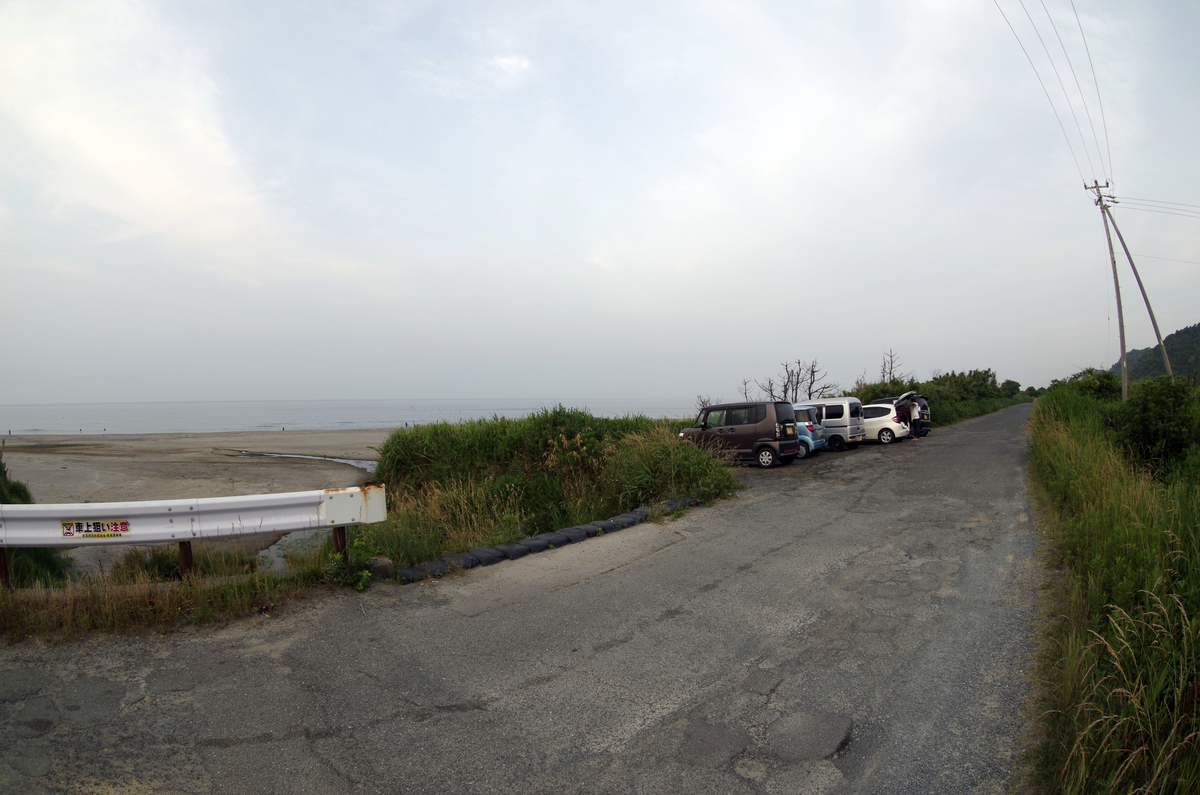 f:id:wakuraba01:20200726010141j:plain