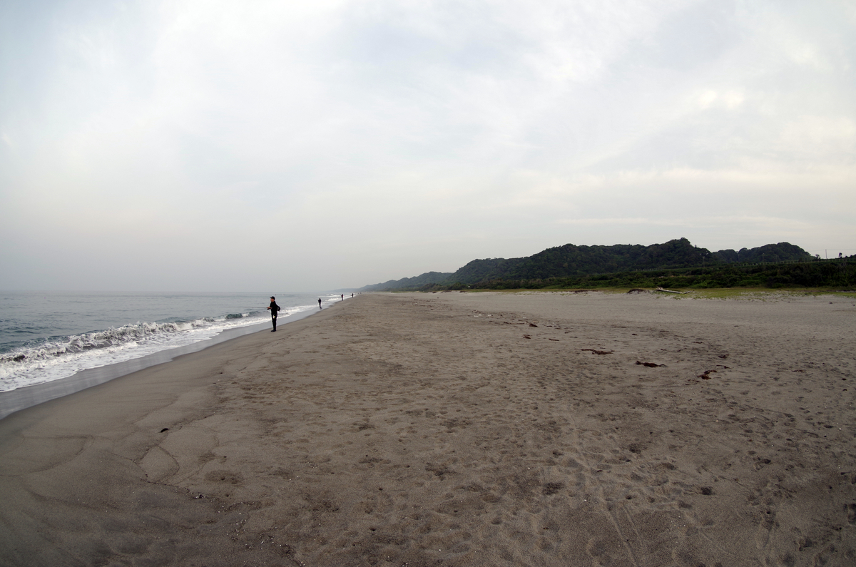 f:id:wakuraba01:20200726010150j:plain