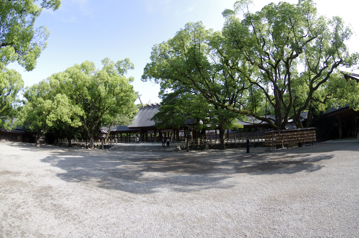 f:id:wakuraba01:20200726011418j:plain
