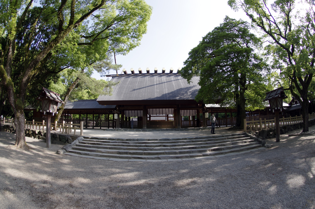 f:id:wakuraba01:20200726011433j:plain