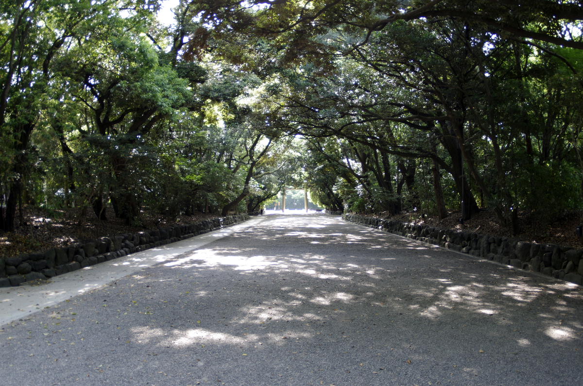 f:id:wakuraba01:20200726012822j:plain