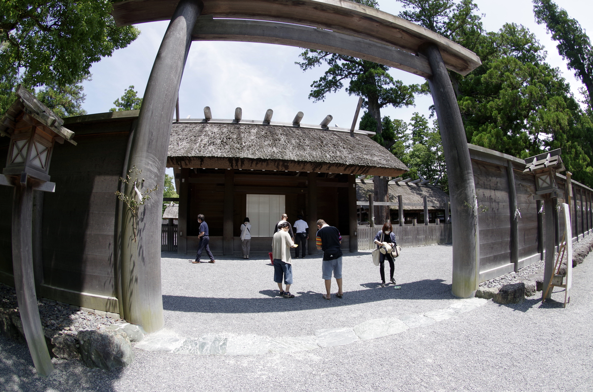 f:id:wakuraba01:20200726013812j:plain