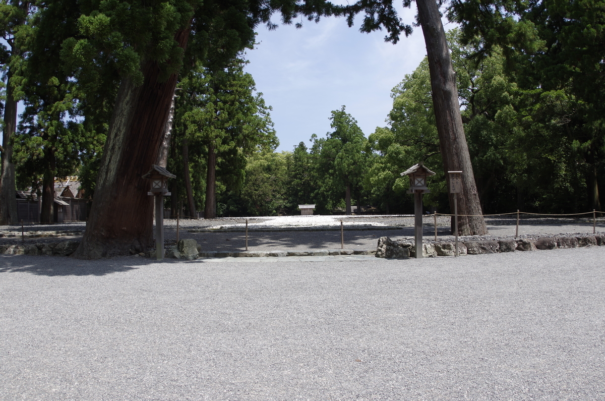 f:id:wakuraba01:20200726013906j:plain
