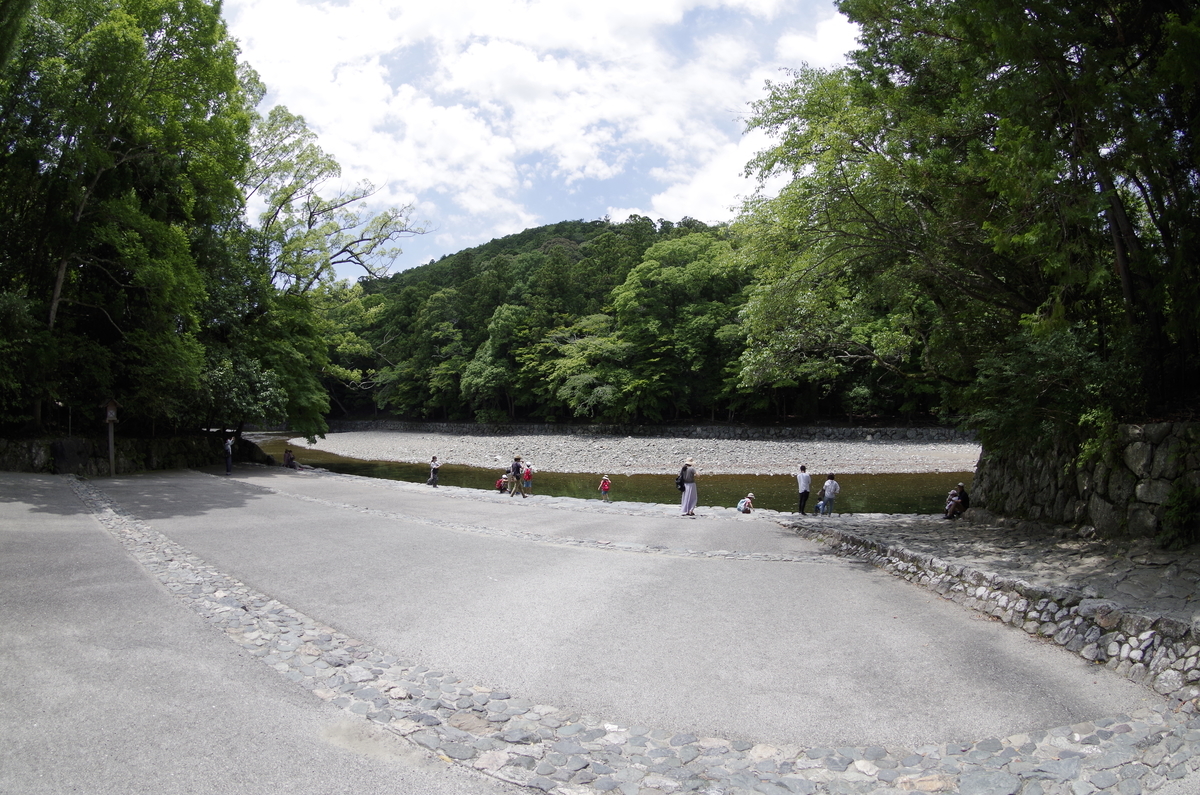 f:id:wakuraba01:20200726015757j:plain