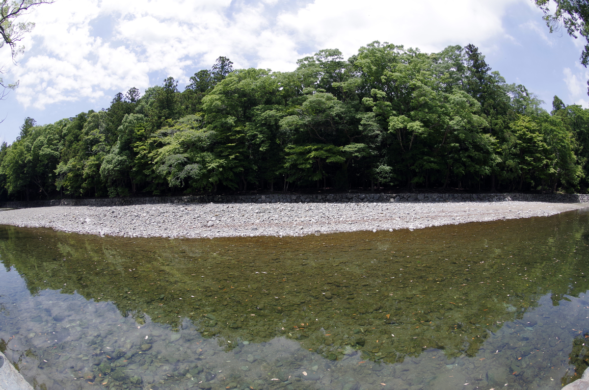 f:id:wakuraba01:20200726015807j:plain