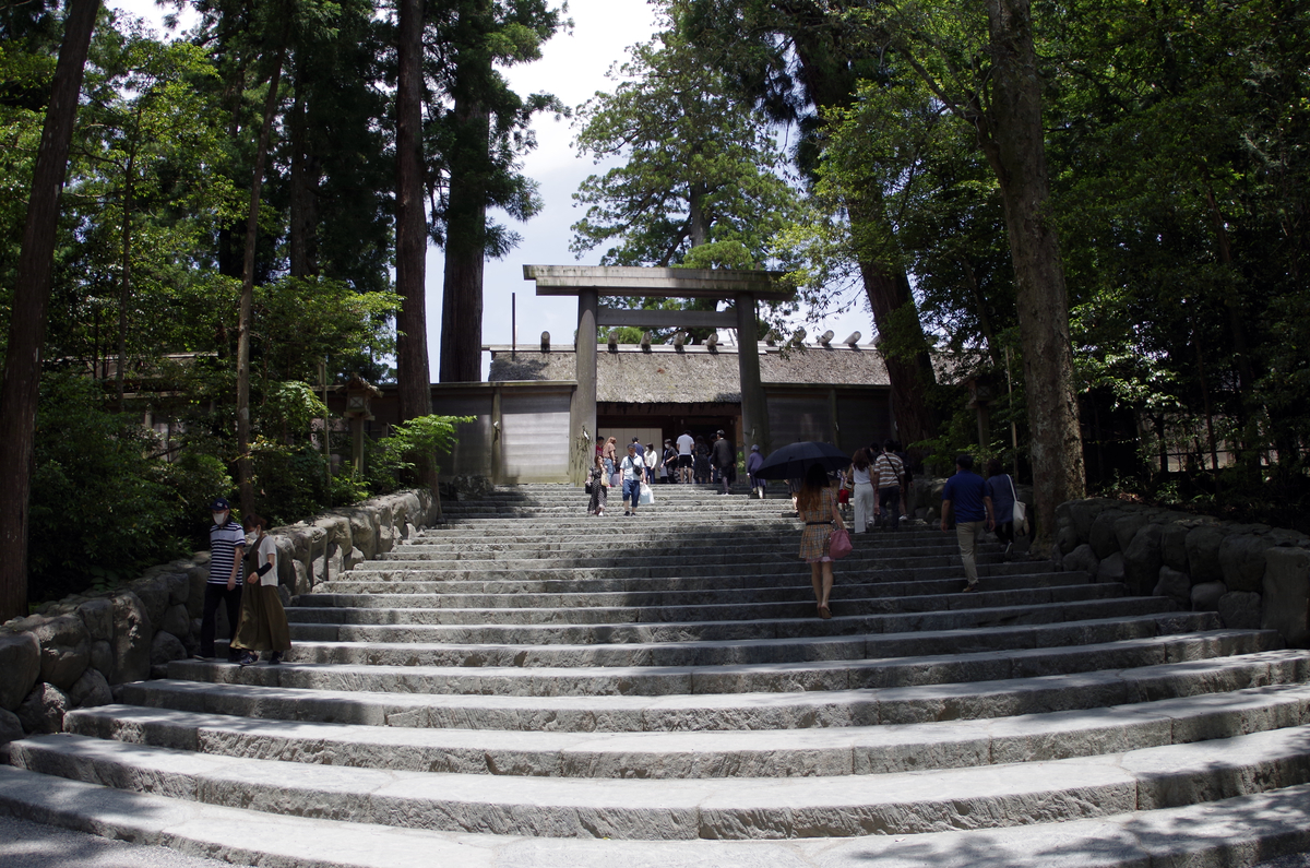 f:id:wakuraba01:20200726020239j:plain