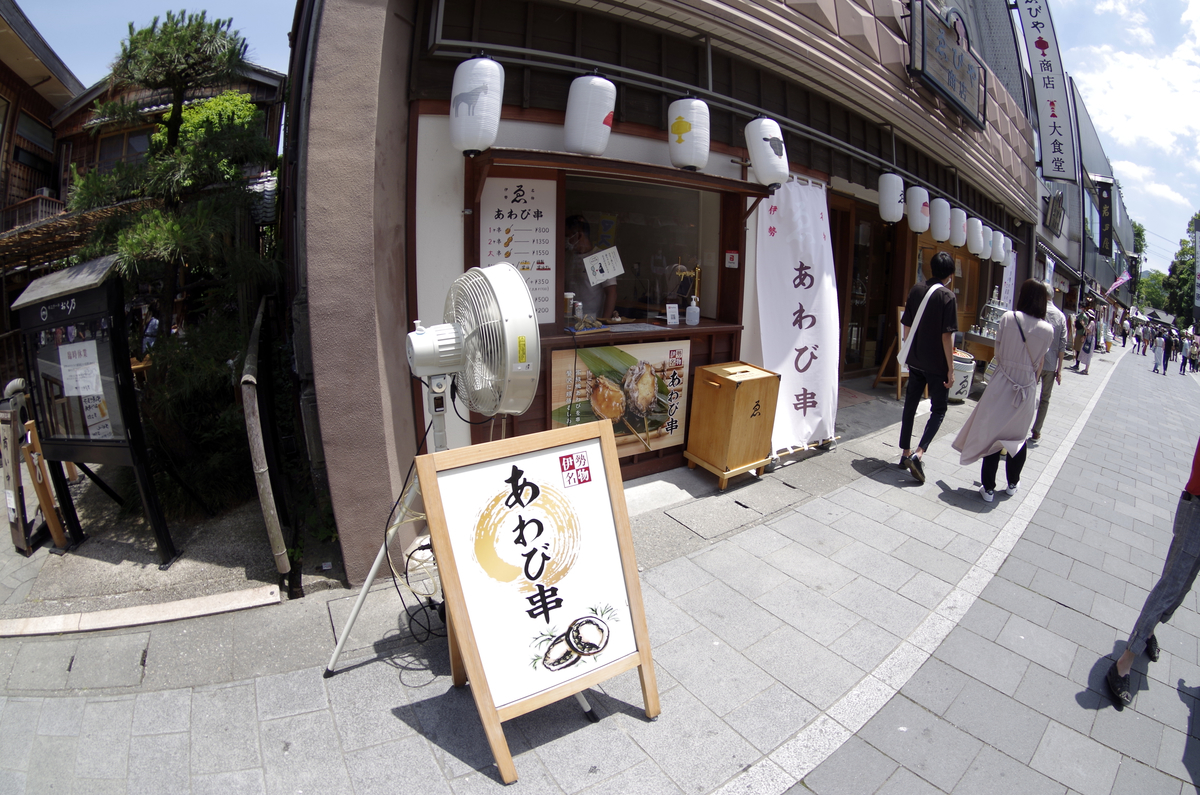 f:id:wakuraba01:20200726021629j:plain