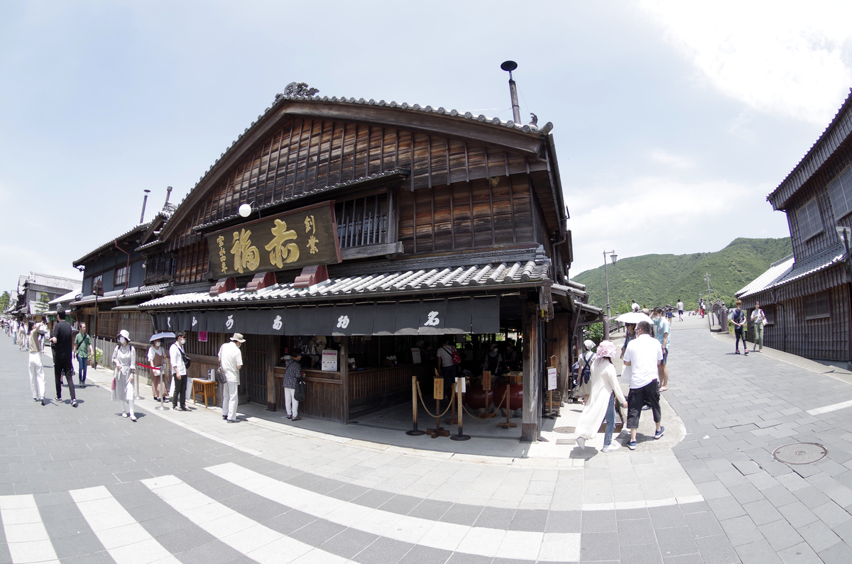 f:id:wakuraba01:20200726021756j:plain