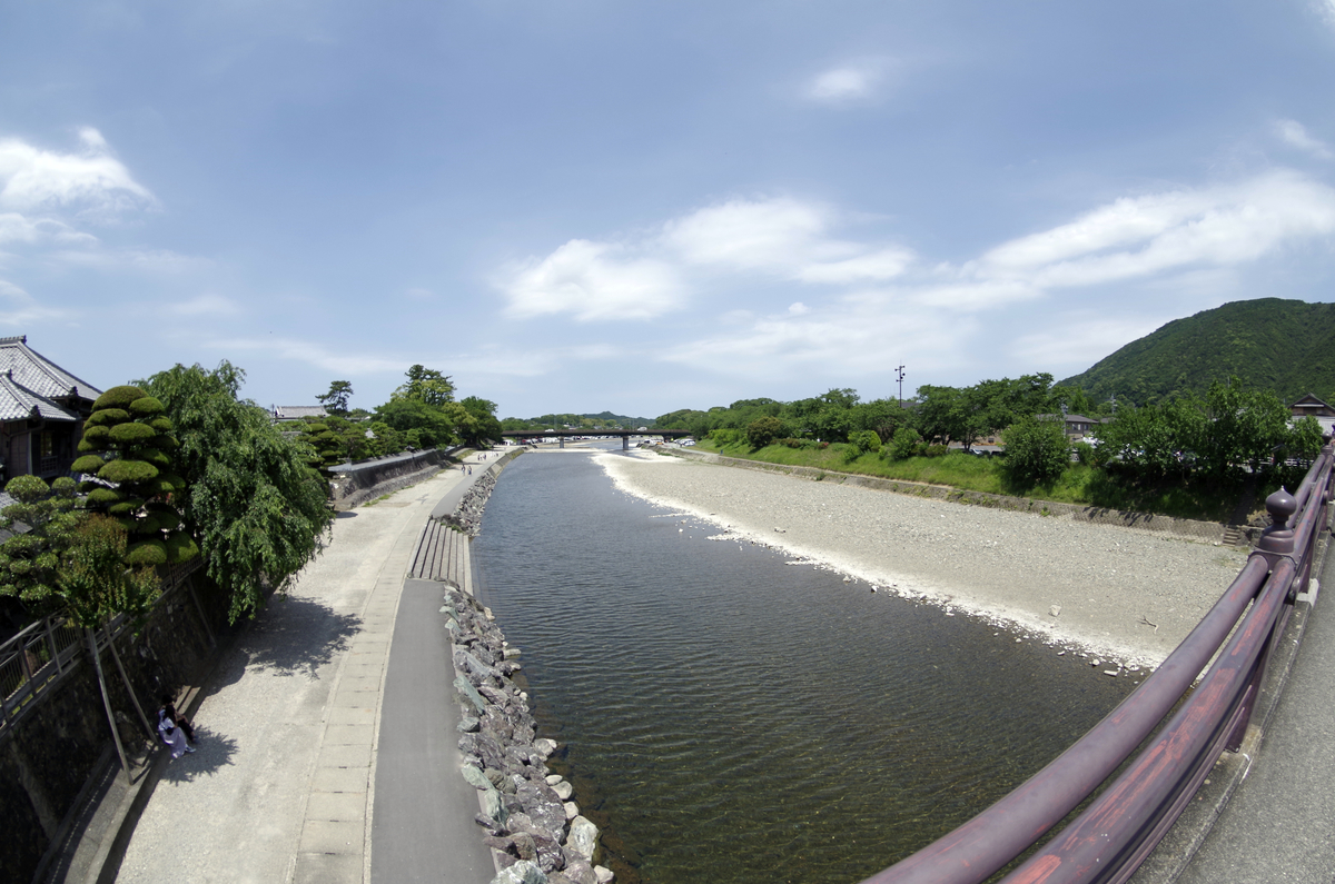 f:id:wakuraba01:20200726021814j:plain