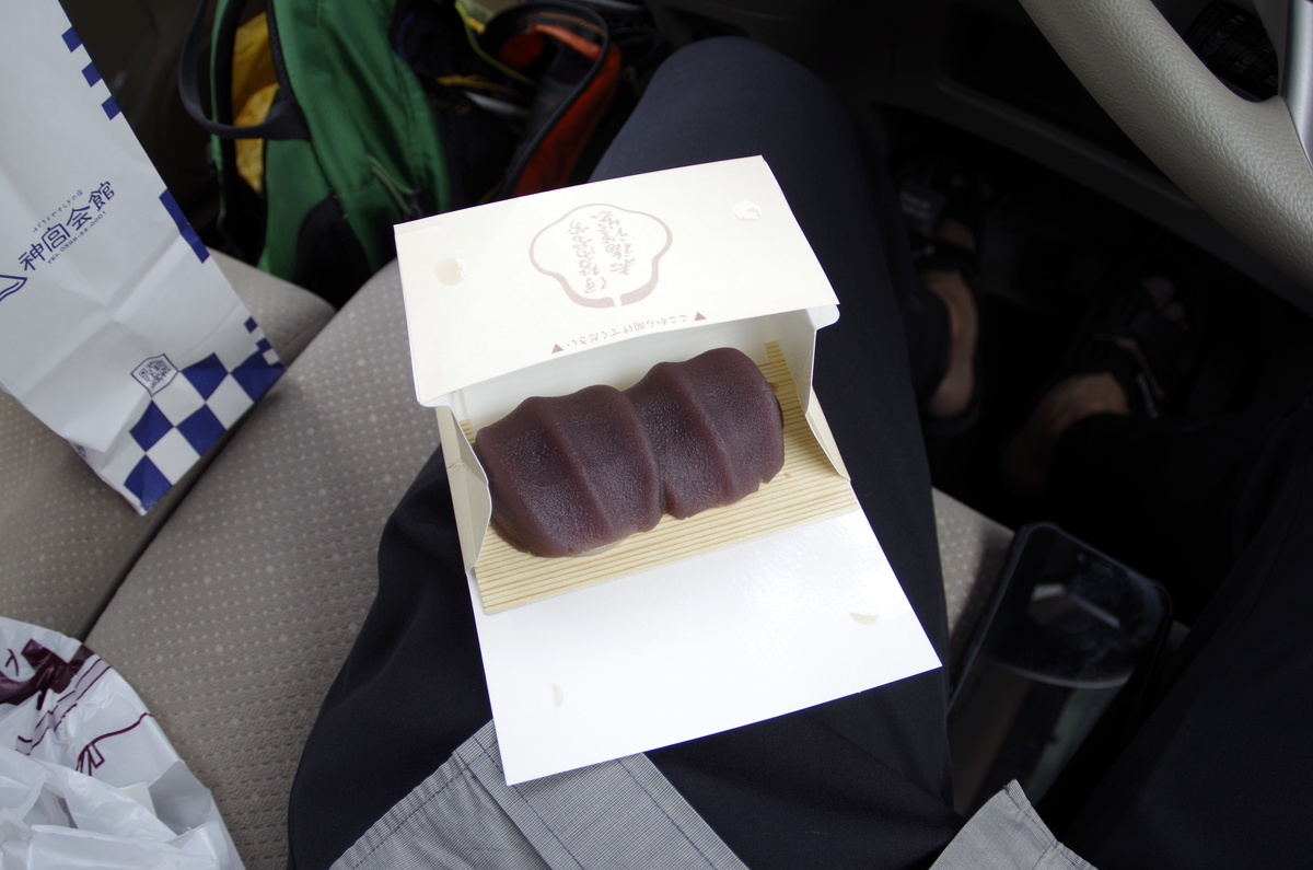 f:id:wakuraba01:20200726022140j:plain