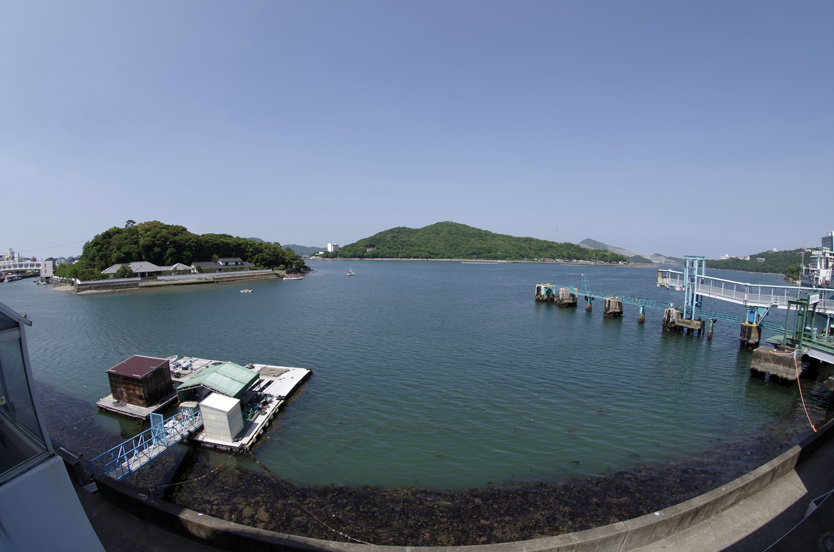 f:id:wakuraba01:20200726022547j:plain