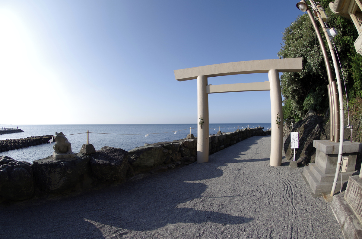 f:id:wakuraba01:20200726024148j:plain