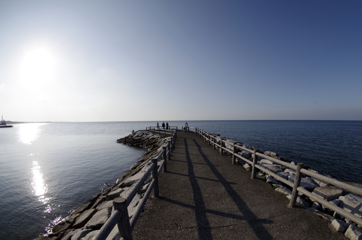 f:id:wakuraba01:20200726024337j:plain