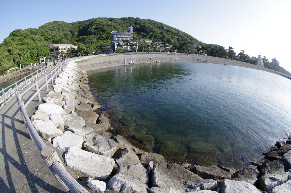 f:id:wakuraba01:20200726024431j:plain
