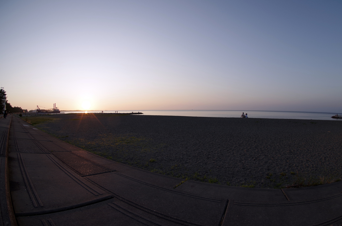 f:id:wakuraba01:20200726024747j:plain