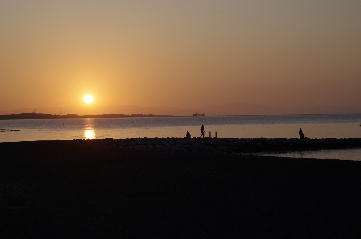 f:id:wakuraba01:20200726024838j:plain