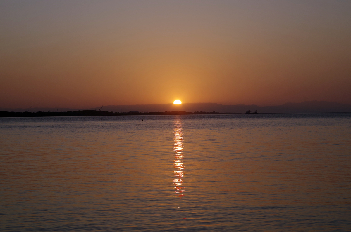f:id:wakuraba01:20200726024854j:plain