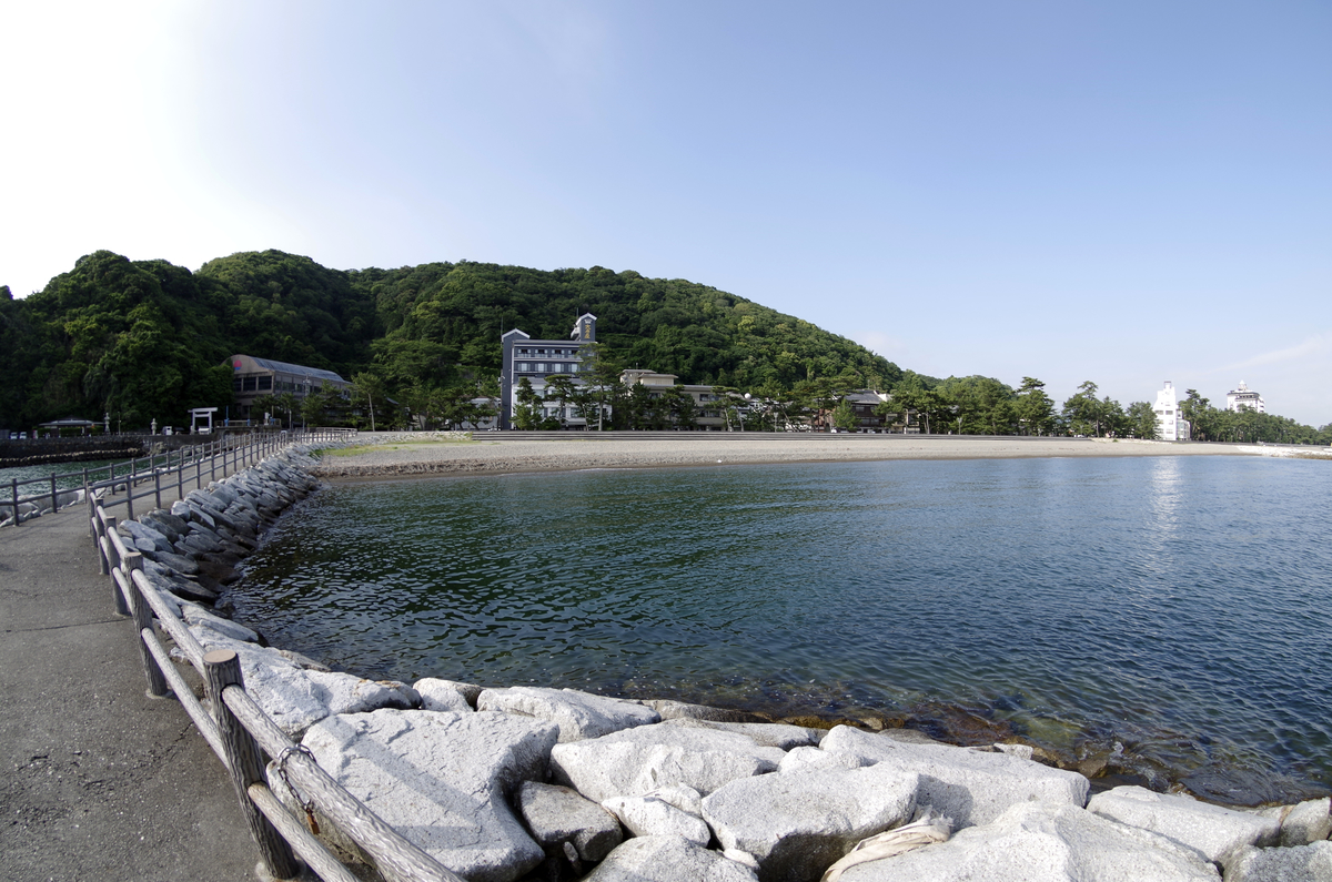 f:id:wakuraba01:20200726235805j:plain f:id:wakuraba01:20200726235805j:plain