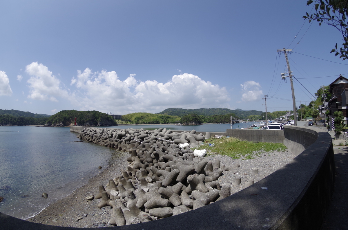 f:id:wakuraba01:20200727000717j:plain f:id:wakuraba01:20200727000717j:plain