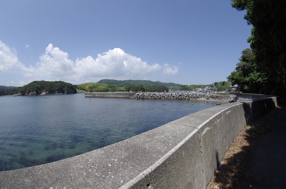f:id:wakuraba01:20200727000822j:plain f:id:wakuraba01:20200727000822j:plain