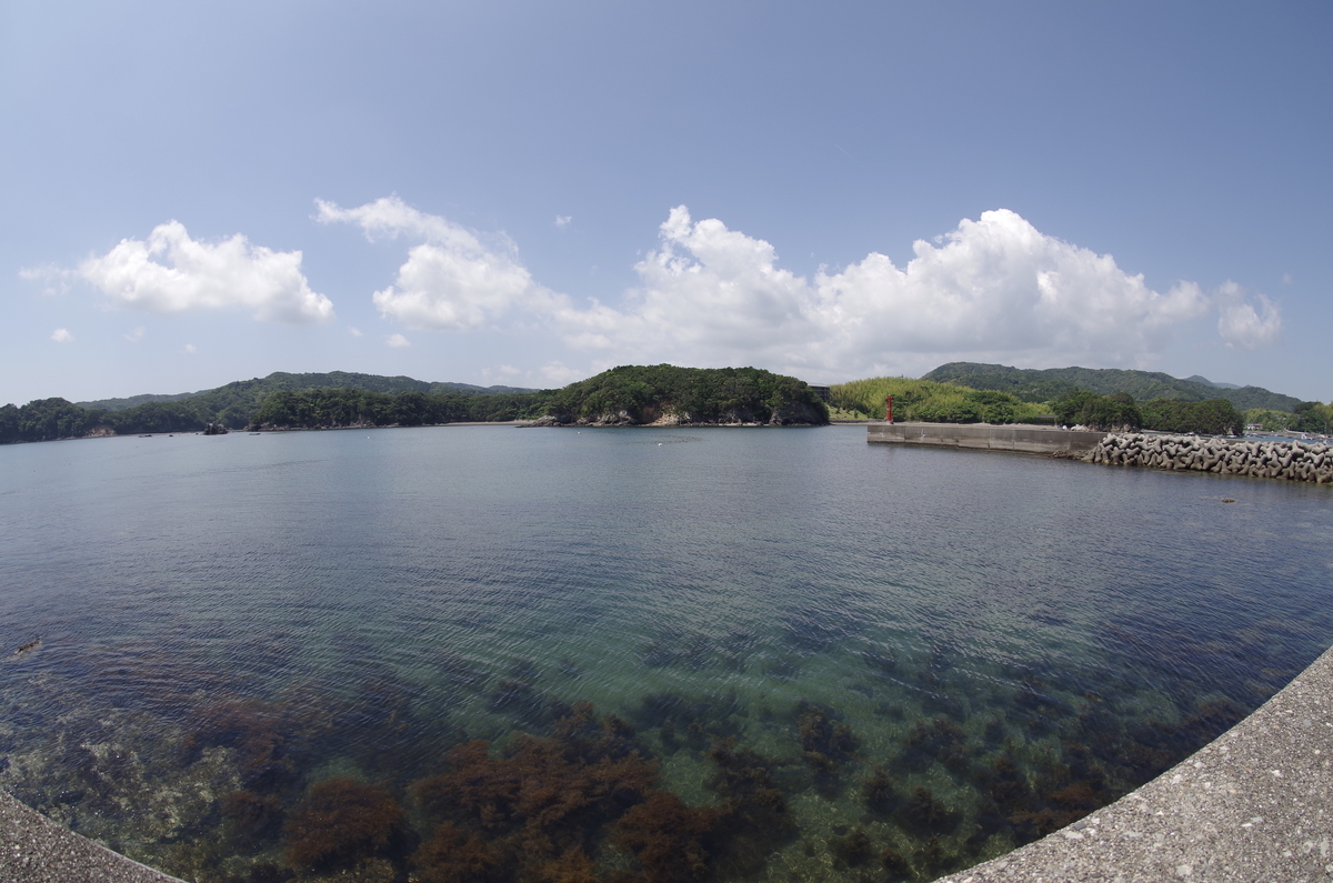 f:id:wakuraba01:20200727000826j:plain f:id:wakuraba01:20200727000826j:plain
