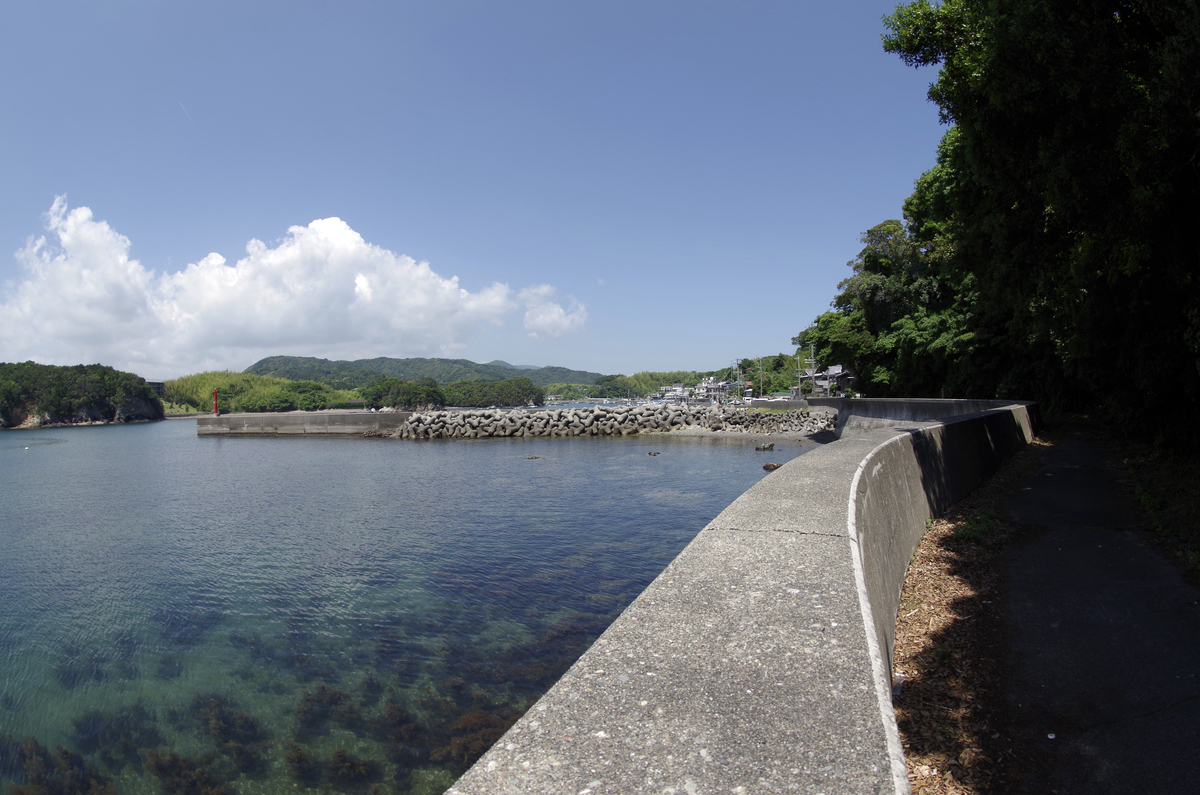 f:id:wakuraba01:20200727000839j:plain f:id:wakuraba01:20200727000839j:plain