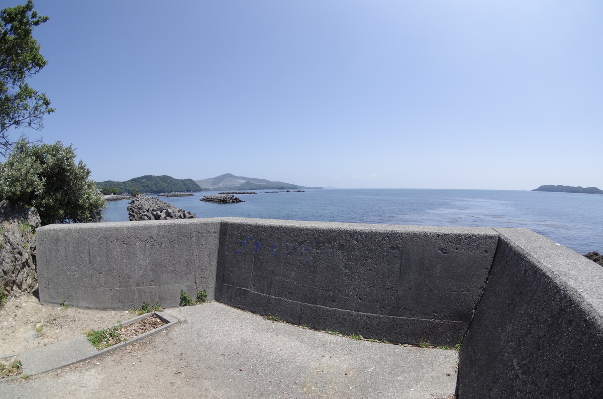 f:id:wakuraba01:20200727000912j:plain f:id:wakuraba01:20200727000912j:plain