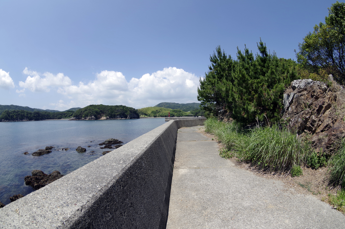 f:id:wakuraba01:20200727000928j:plain f:id:wakuraba01:20200727000928j:plain