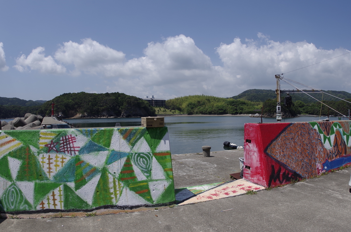 f:id:wakuraba01:20200727001345j:plain f:id:wakuraba01:20200727001345j:plain
