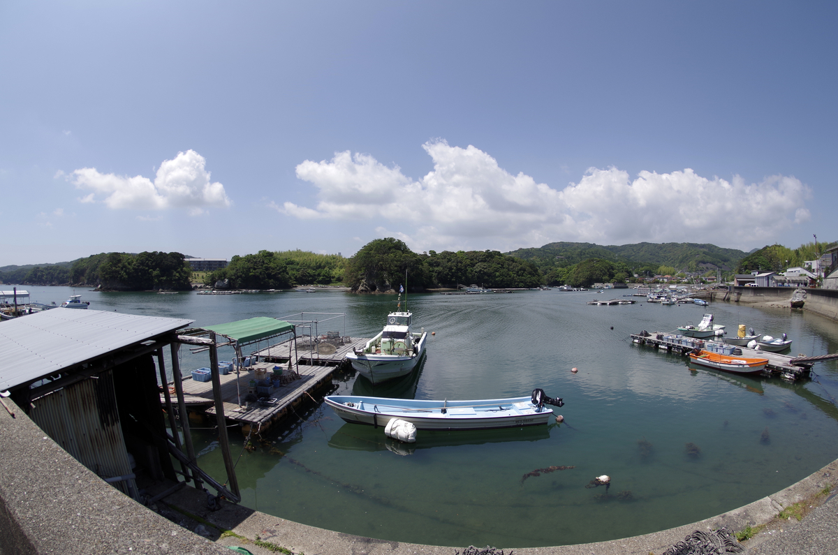 f:id:wakuraba01:20200727001613j:plain f:id:wakuraba01:20200727001613j:plain