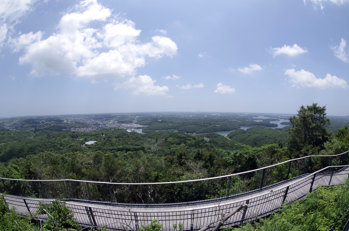 f:id:wakuraba01:20200727001802j:plain f:id:wakuraba01:20200727001802j:plain