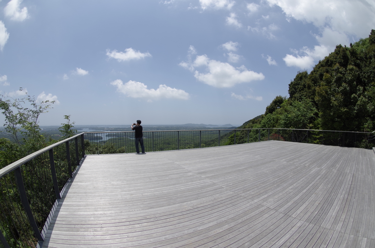 f:id:wakuraba01:20200727001910j:plain f:id:wakuraba01:20200727001910j:plain