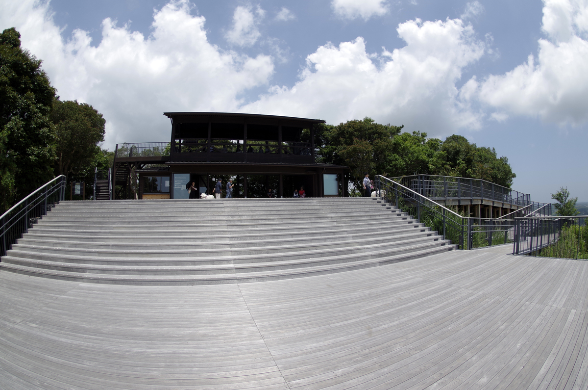 f:id:wakuraba01:20200727001912j:plain f:id:wakuraba01:20200727001912j:plain