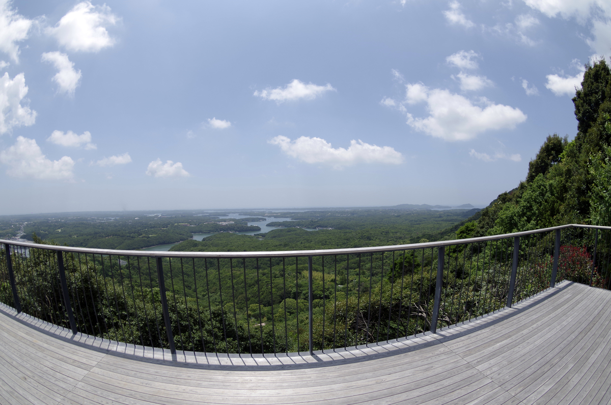 f:id:wakuraba01:20200727001935j:plain f:id:wakuraba01:20200727001935j:plain