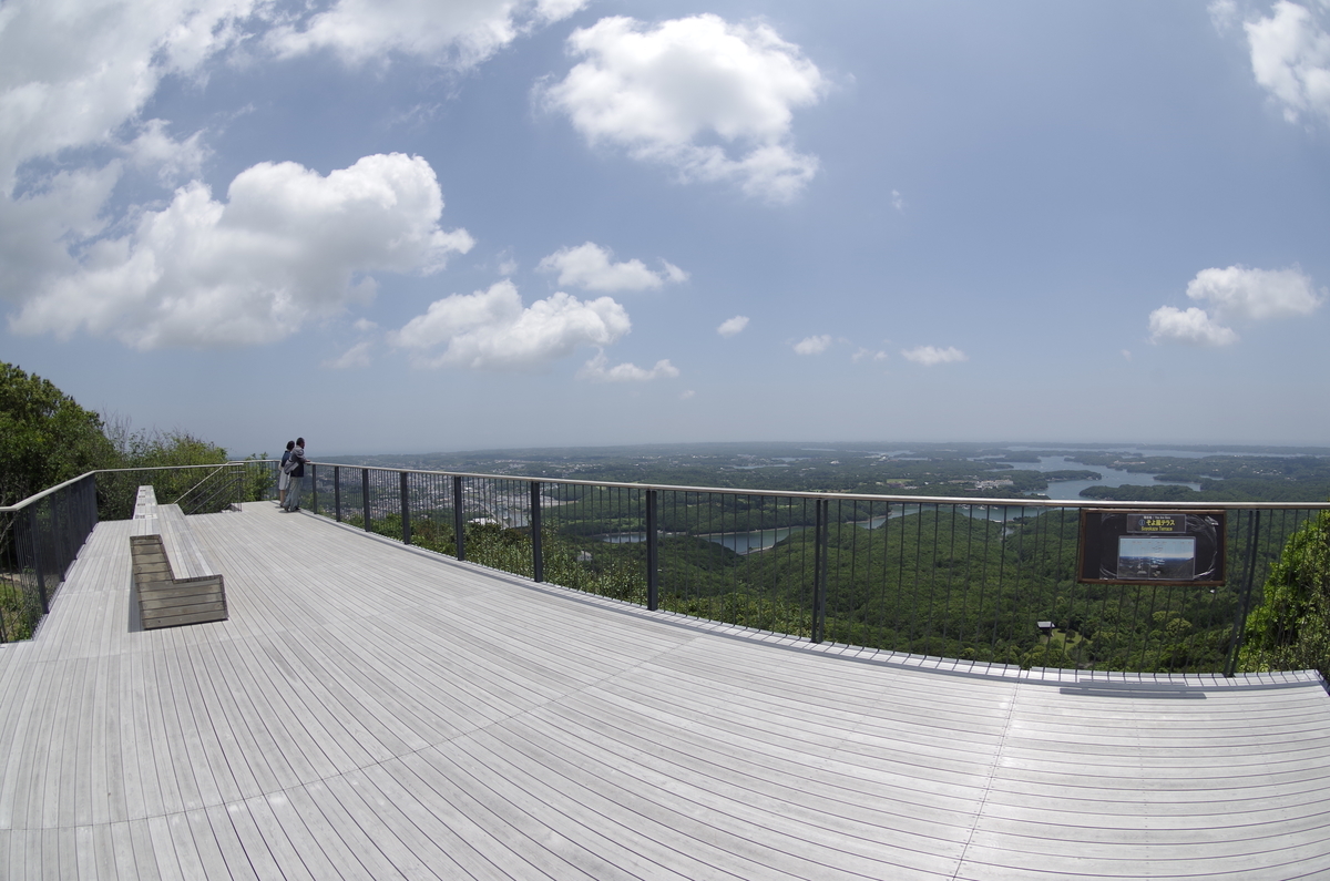 f:id:wakuraba01:20200727002305j:plain f:id:wakuraba01:20200727002305j:plain
