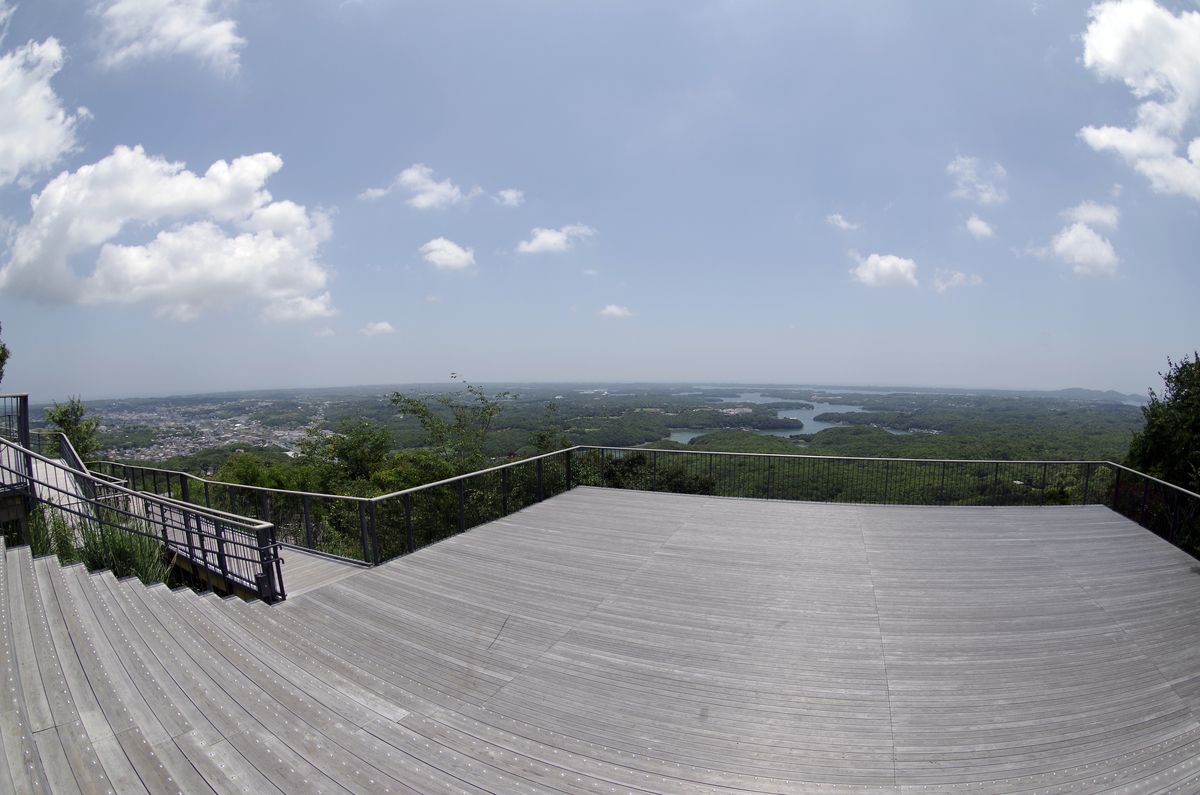f:id:wakuraba01:20200727002507j:plain f:id:wakuraba01:20200727002507j:plain