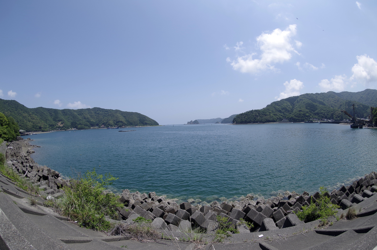 f:id:wakuraba01:20200727002605j:plain f:id:wakuraba01:20200727002605j:plain