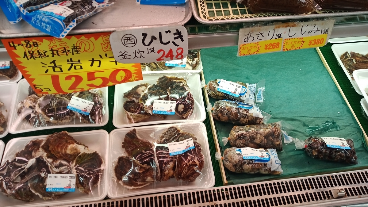 f:id:wakuraba01:20200727005552j:plain f:id:wakuraba01:20200727005552j:plain