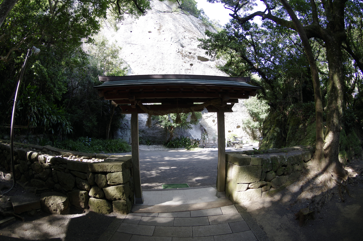 f:id:wakuraba01:20200727011457j:plain f:id:wakuraba01:20200727011457j:plain