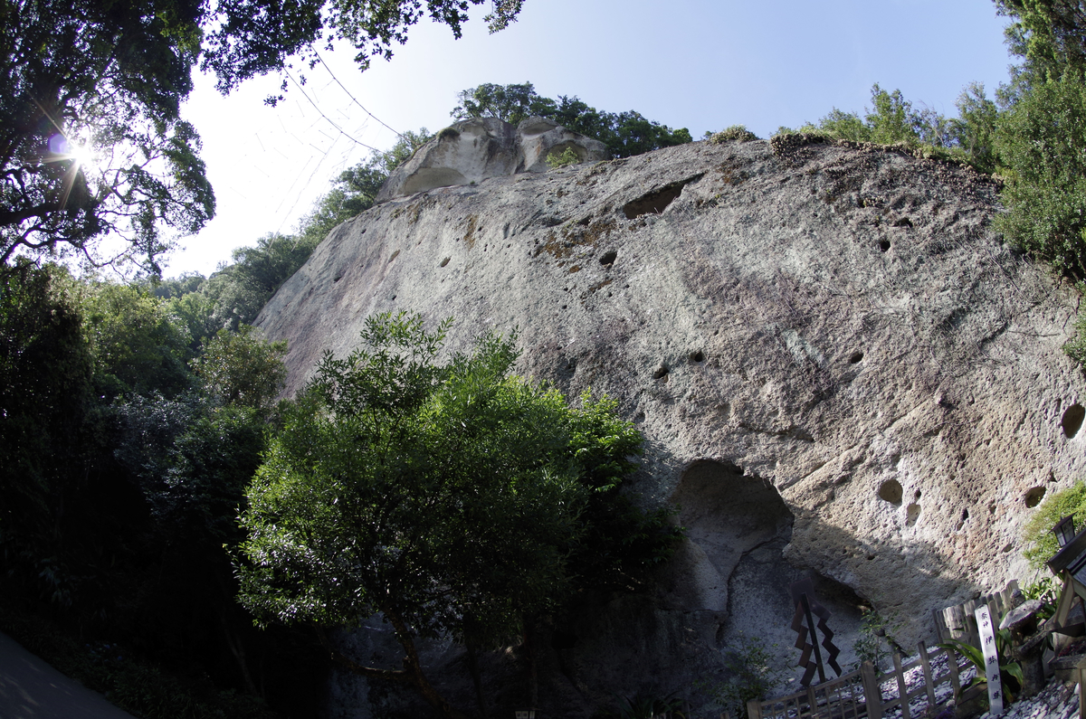 f:id:wakuraba01:20200727011710j:plain f:id:wakuraba01:20200727011710j:plain