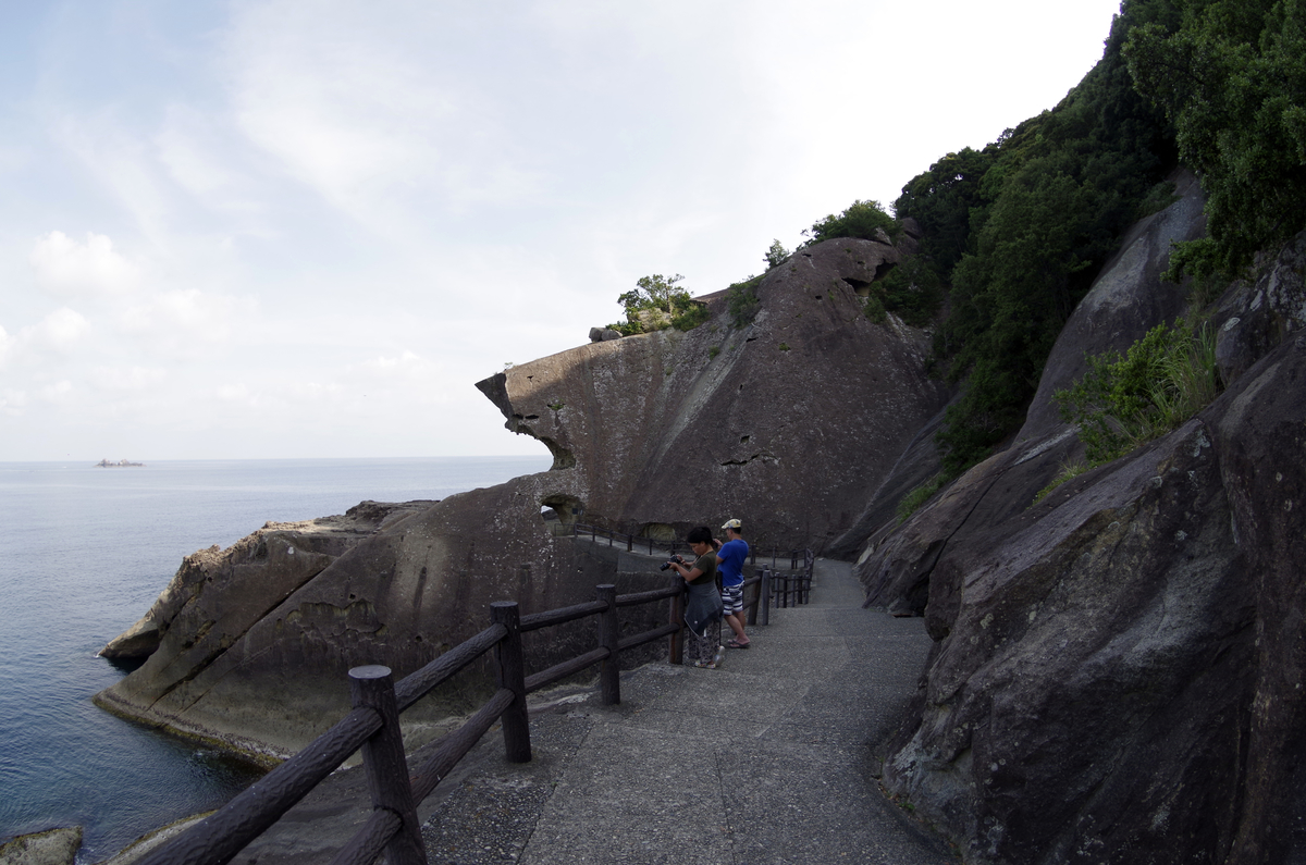 f:id:wakuraba01:20200727012232j:plain f:id:wakuraba01:20200727012232j:plain