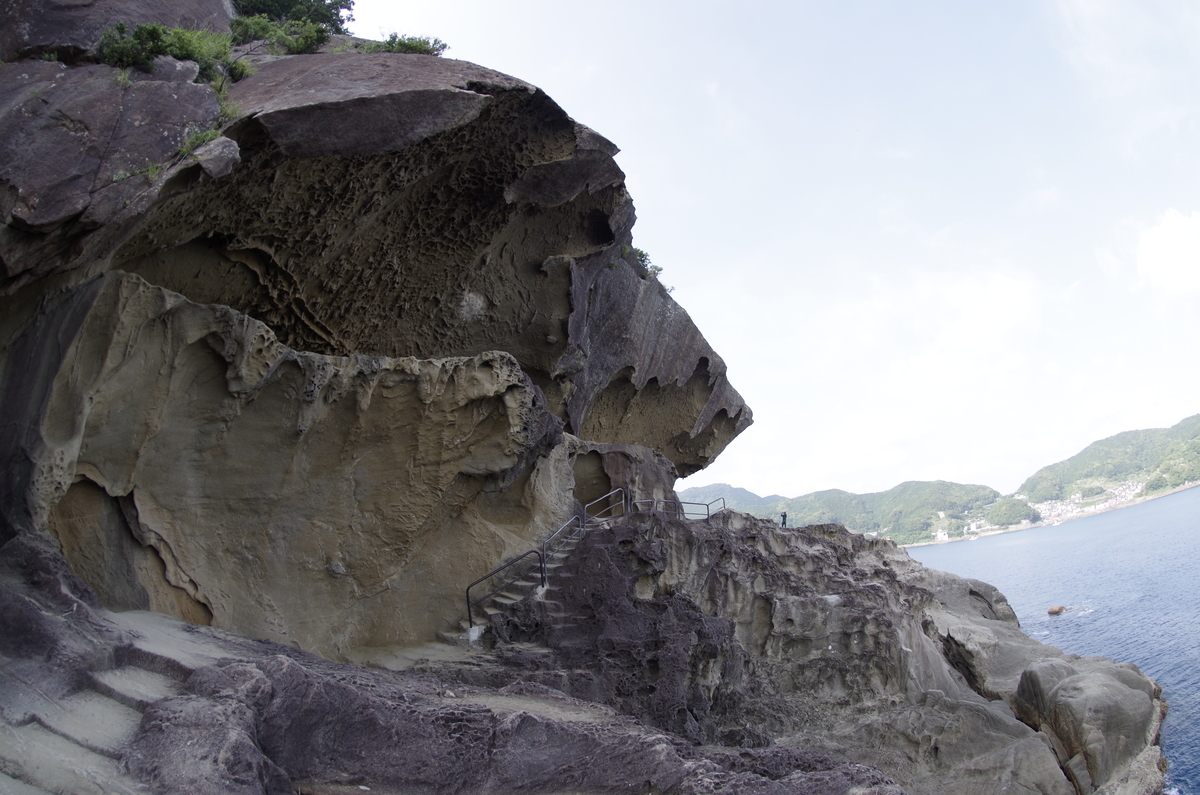 f:id:wakuraba01:20200727012502j:plain f:id:wakuraba01:20200727012502j:plain