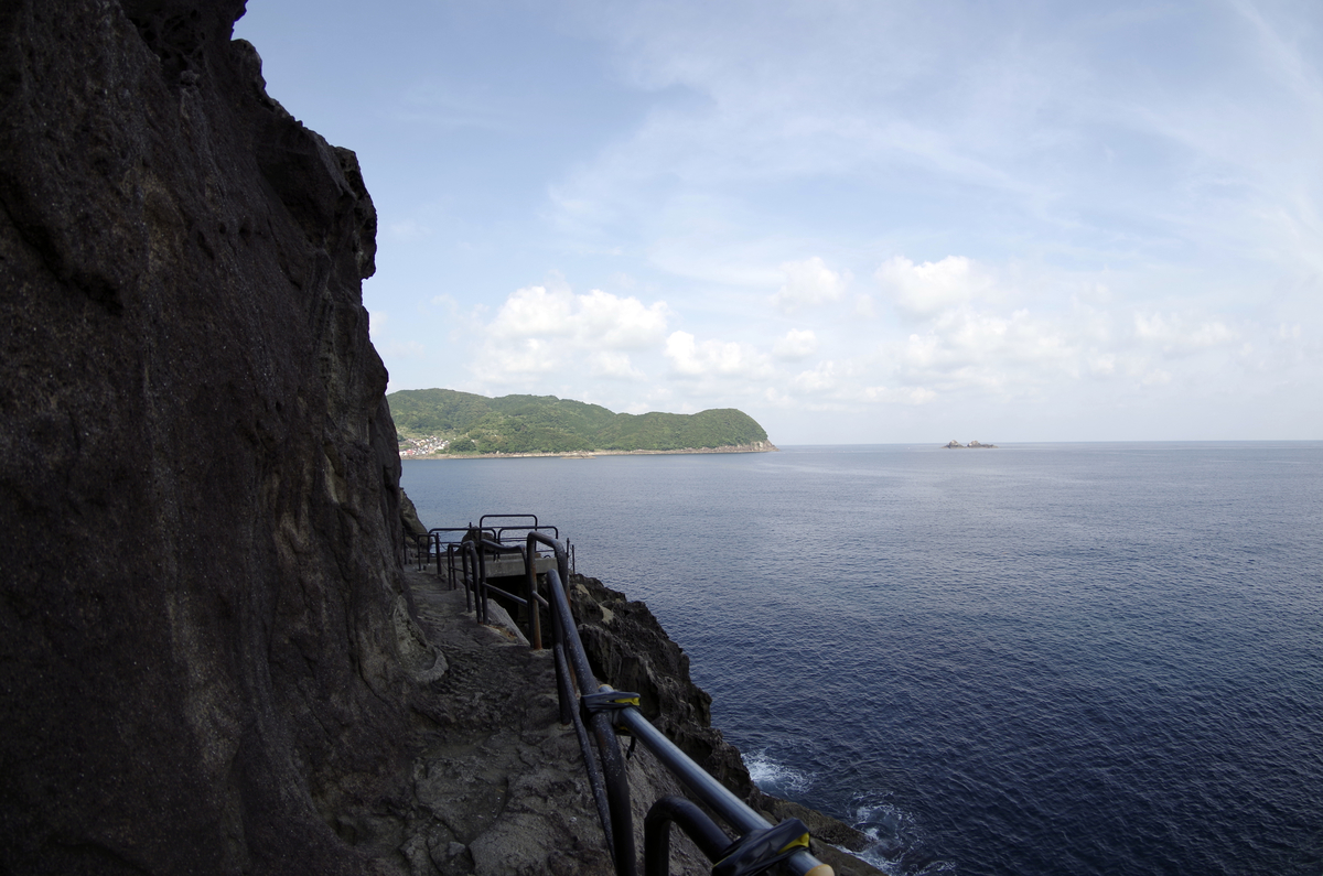 f:id:wakuraba01:20200727012730j:plain f:id:wakuraba01:20200727012730j:plain